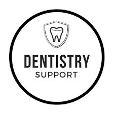 Specialized Dentistry IT Support